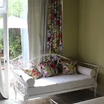 B&B Casamia
