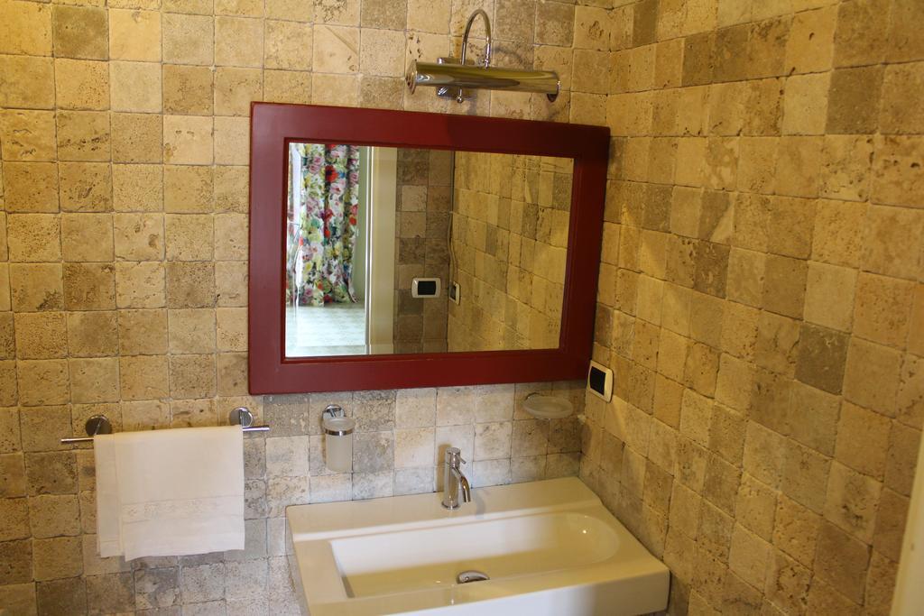 Casamia Bed & Breakfast San Benedetto del Tronto