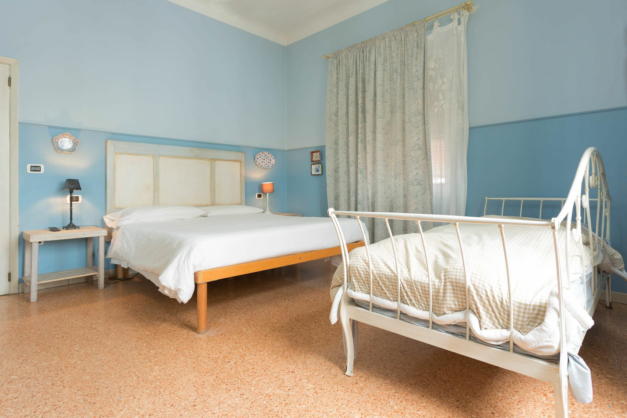Bed & Breakfast Casamia